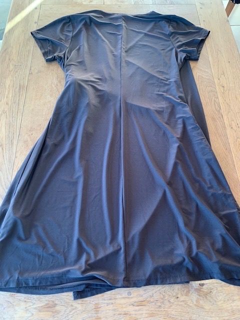 Vestiti: Kleid Kingfield 2XL – Usato da Oberweningen venduto da Bumblebee2 3
