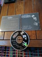 mütiilation- remains...