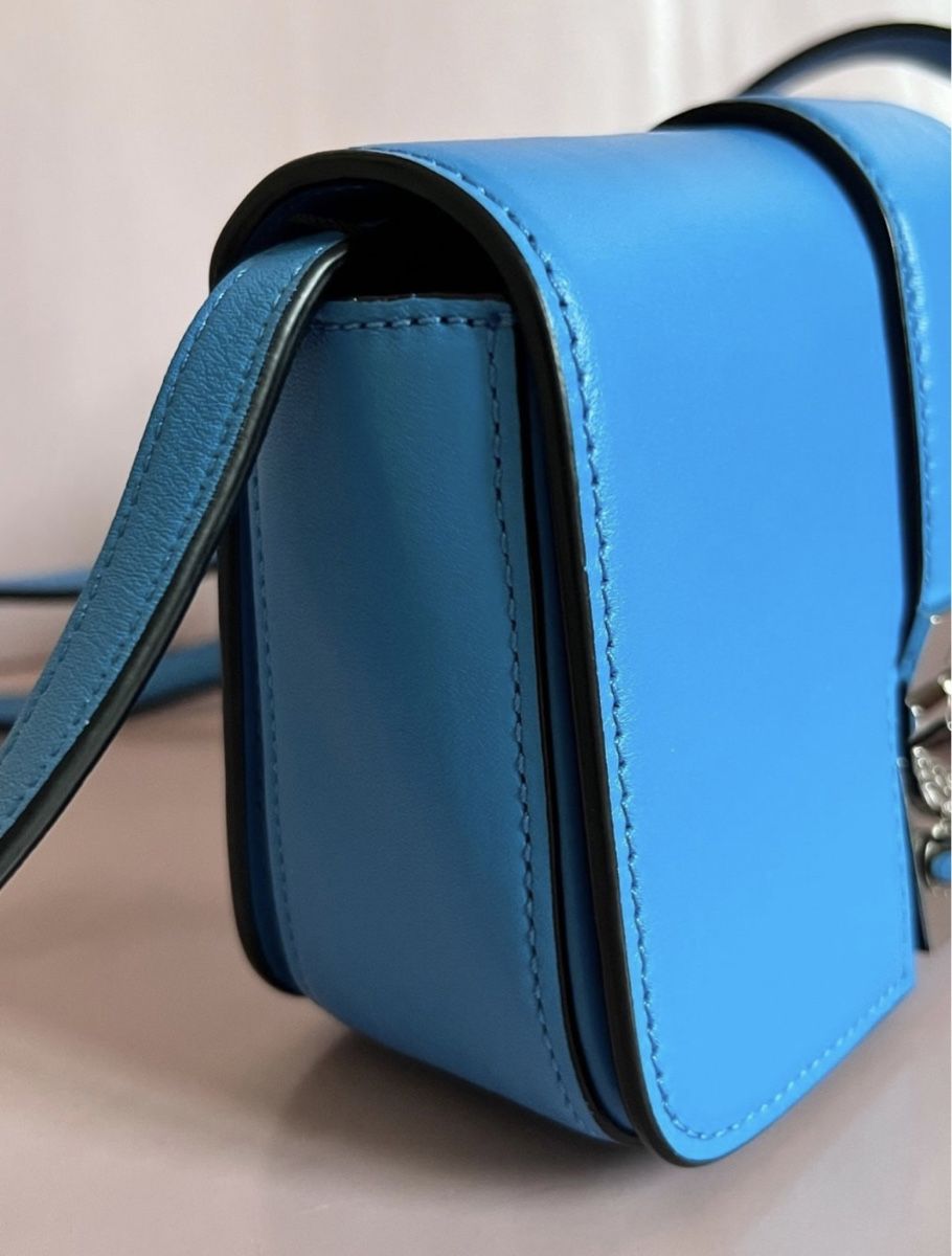 Mcm Borse da donna: Wunderschöne MCM Tasche – Usato da Fischbach LU venduto da Dear.Luki 5