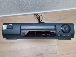Zu Verkaufen JVC HR-J258E Video
