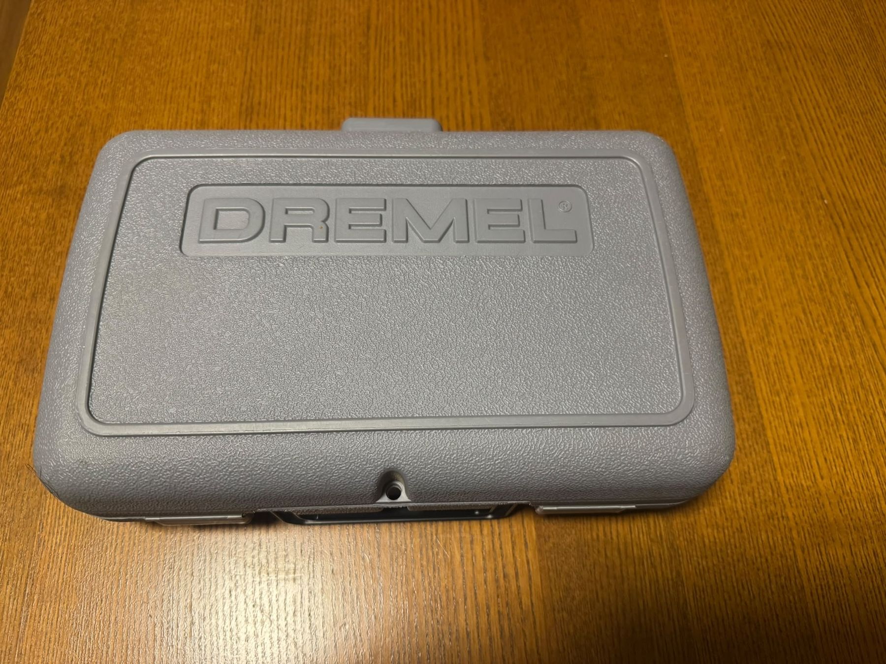 Dremel Aiguiseuses & polisseuses: Dremel multi – D'occasion à Urdorf par robinson80 1