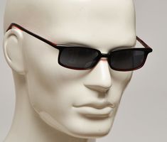 Stylisch elegante Herren Sonnenbrille