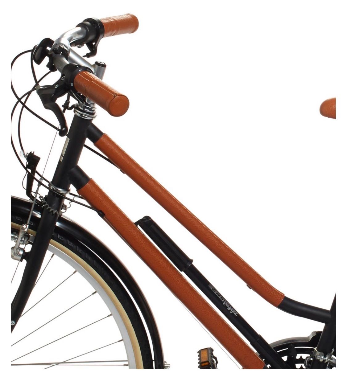 Biciclette: Hermès Rare Limited Edition Bicycle – Nuovo (secondo la descrizione) da Winterthur venduto da Uniqlokind 1