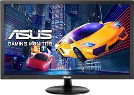 Asus Gaming Monitor schwarz HDMI guter Zustand