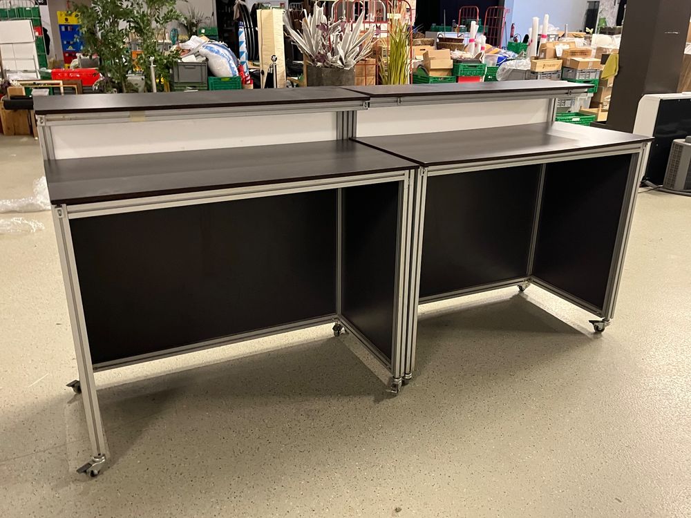 Image result for yarn thread hazard exposure - Yarn Thread Hazard Exposure