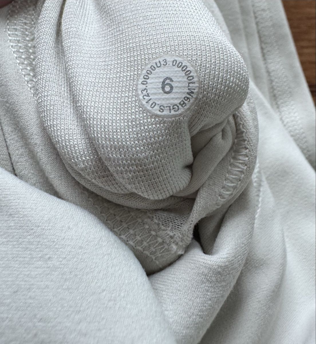 Lululemon Leggings: Original Lululemon align Leggings – D'occasion à Bollodingen par ninjaZ 2