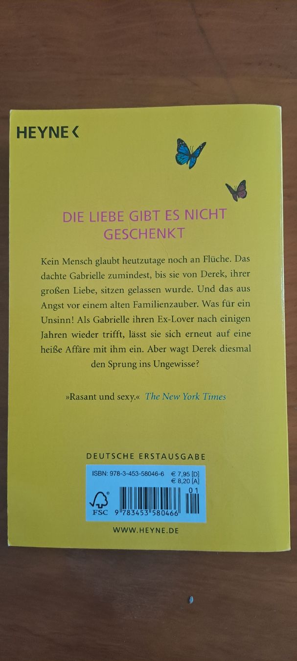 Libri: 2 Bücher – Usato da Neuenkirch venduto da domsalat7 1