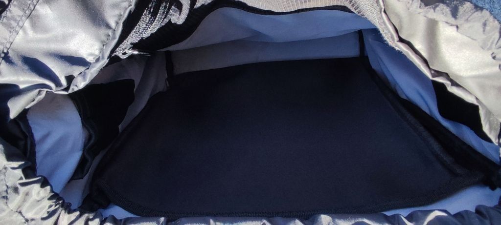 Borse & Zaini: Schulrucksack – Usato da Rickenbach LU venduto da 8430DT 8