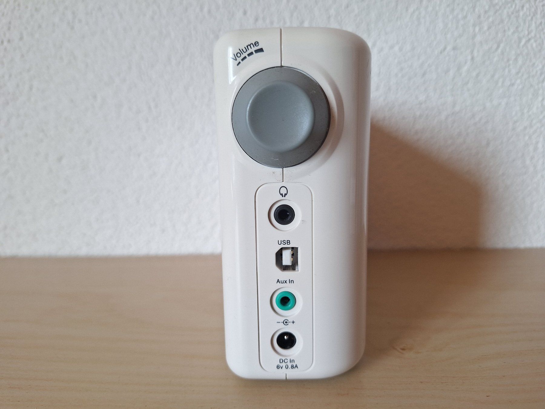 Radio: Roberts solarDAB 2 Radio + Netzteil – Usato da Worb venduto da geo_zbd8 4