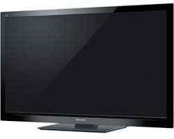 Alias Supporti a parete: Standfuss zu Panasonic TX-L42 EW30 – Nuovo (secondo la descrizione) da Würenlingen venduto da Schneiderhifi 4