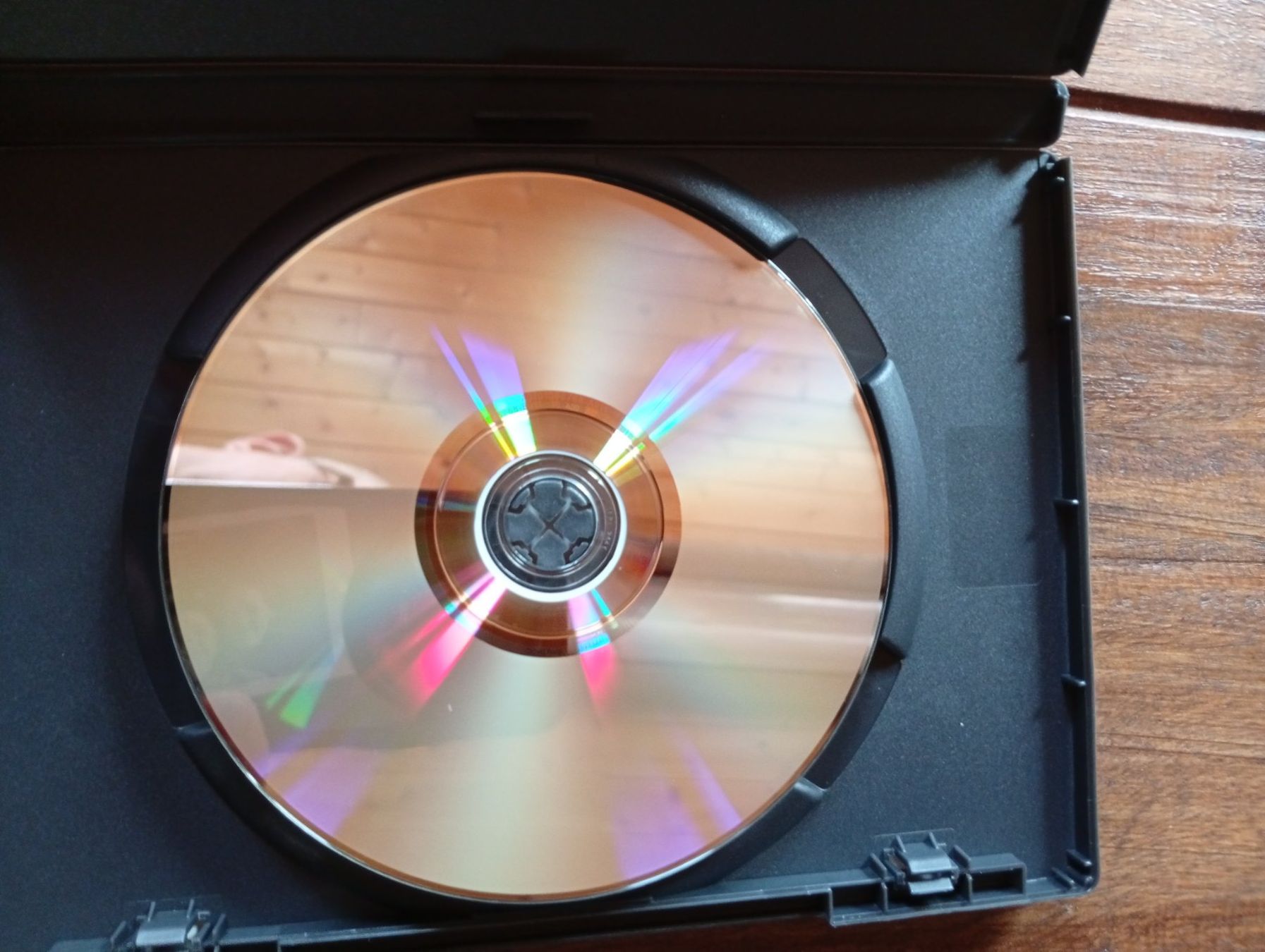 Alle DVDs: Les griffes de la nuit DVD – Gebraucht aus Perrefitte von 36B 2