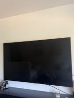 Fernseher Sony KD-65XE7096 65 Zoll guter Zustand