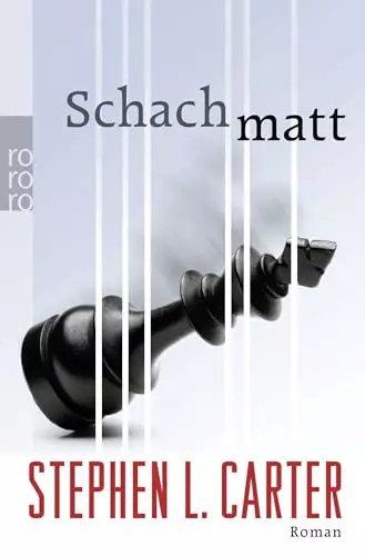 Libri: 10 Krimis/Thriller – Usato da bern venduto da jeannie2006 9
