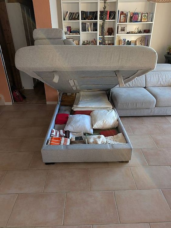 Sitemapcdatahttpsmodeinf Inetcomcanape Convertible Poltrone Et Sofa