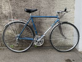 Velo