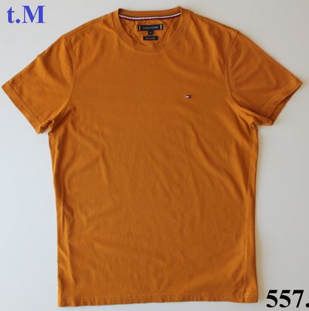T-Shirt Tommy Hilfiger     t. M