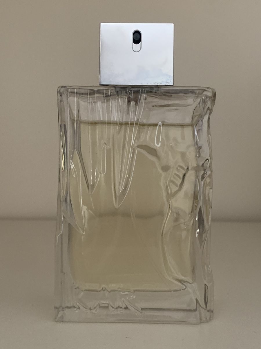 Sisley Profumi & Eau de Toilette: Sisley Eau d'Ikar Eau de Toilette EDT 100ml – Usato da Reiden venduto da hro_9hlz