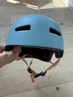 Casque vélo / skate