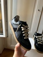 Maison Margiela GAT