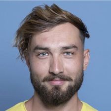 Profile image of Mischi_4