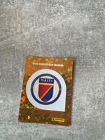 Panini HAI1