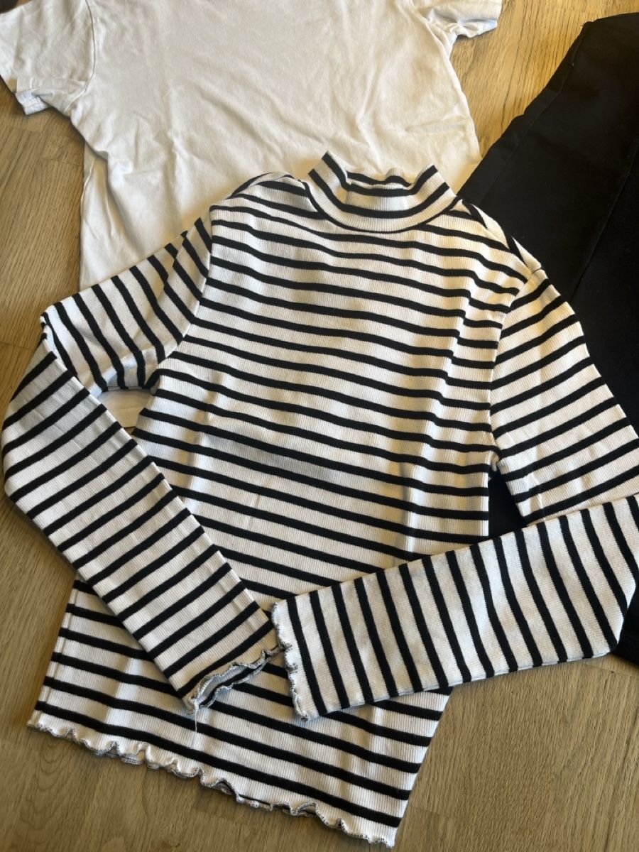 Ensembles coordonnés: Kleid 134 – D'occasion à Münchwilen TG par Kaira0811 1