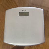 Balance Beurer
