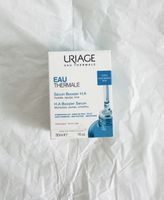 Uriage Eau Thermale Serum Booster H.A. 30ml neu,NP: CHF 33.-
