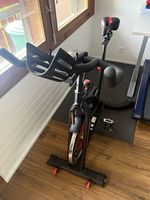 Schwinn Indoor Cycling Rennrad 700IC
