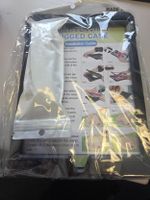 iPad Air 9.7 AUSTIN Defender