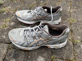 Asics Gel Kayano 12 Grösse 45