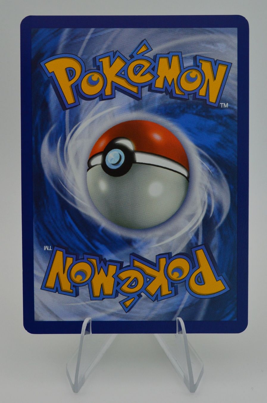 Pokémon Cartes à collectionner: Hops Wooloo - JT 170/159 - EN - Pokémon – D'occasion à Winterthur par blue_funk 1