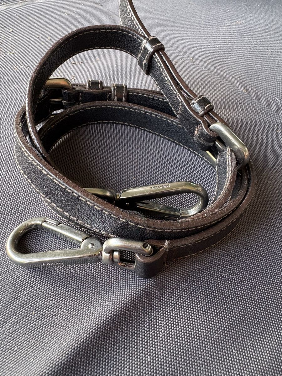 Prada Borse da donna: Prada – Usato da Crans VS venduto da mar_ztx9 7