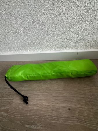Faltbare Einkaufstasche für Einkaufwagen