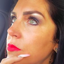 Profile image of Tigresse28