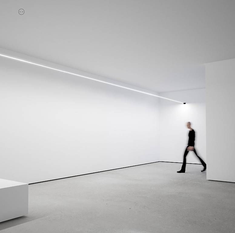 Lampadari & plafoniere: Davide Groppi FLASH 12 – Nuovo e nell'imballaggio originale da Zollikofen venduto da OberliAG 4
