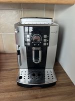 De Longi Kaffeemaschine 