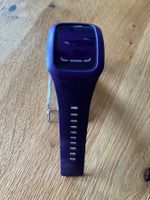 Armbanduhr /// Swatch