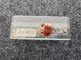 Märklin Z 26765 Motor Lok