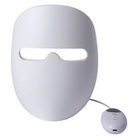 Lovis LED Lichttherapie Maske