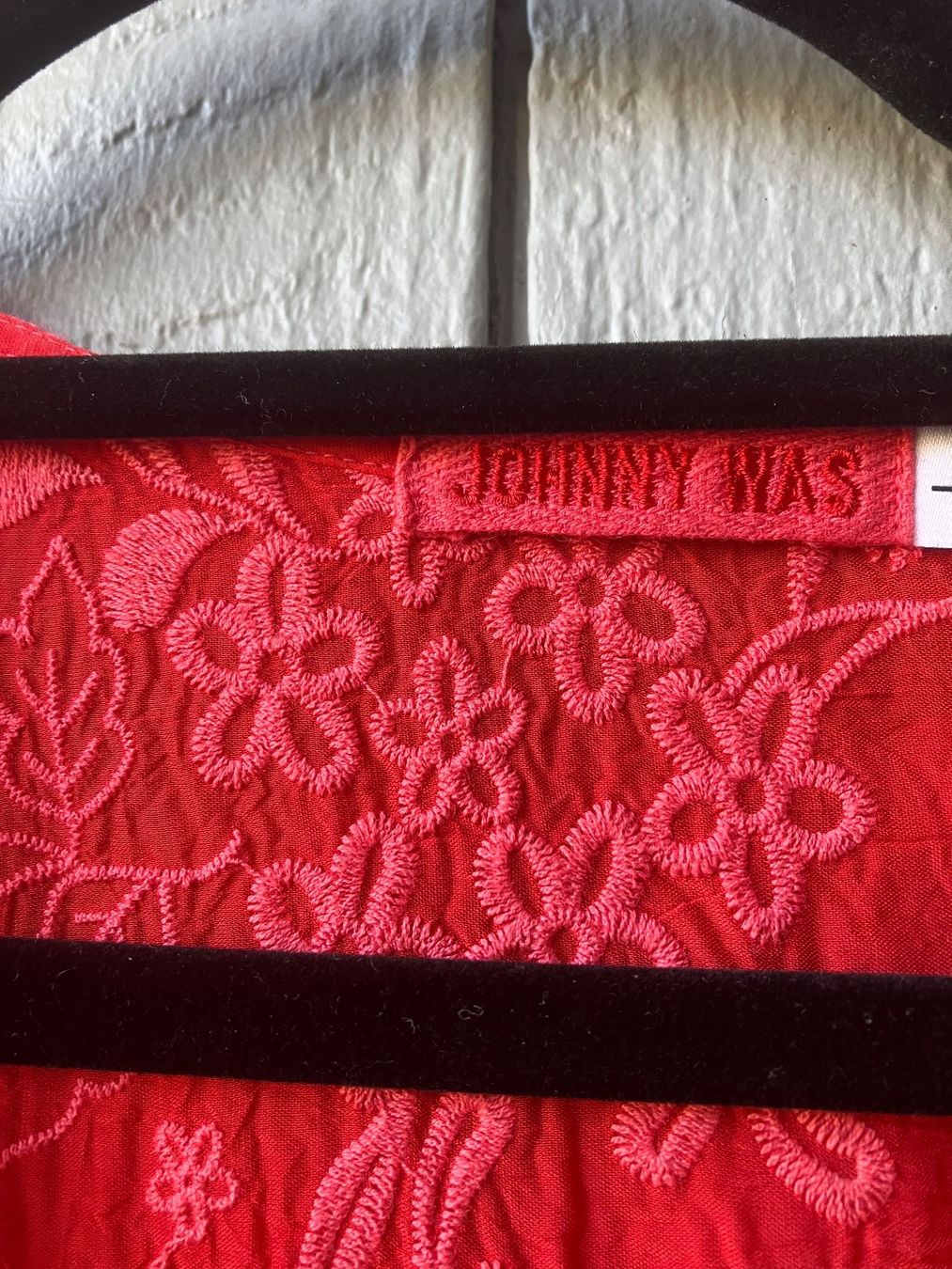 Kleider: Maxikleid Johnny Was L , TOP! – Gebraucht aus Rubigen von buenasdias8 3