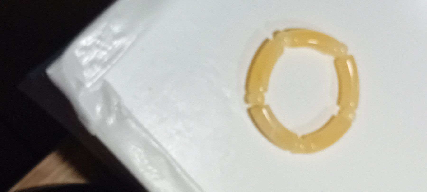 Bracciali & Braccialetti: armband modeschmuck,,,hand arbeit – Nuovo (secondo la descrizione) da Basel venduto da bij_5hqd 2