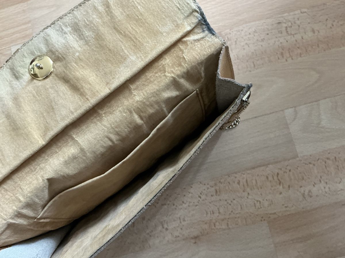 Altro in  Abbigliamento & Accessori: Bag – Usato da St.Gallen venduto da nat_7n75 4