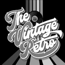 Profile image of Vintage-Hunter