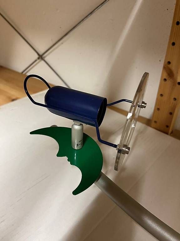 Lustres & lampes de plafonds: Deckenlampe – D'occasion à Volketswil par asc_yp5h 1