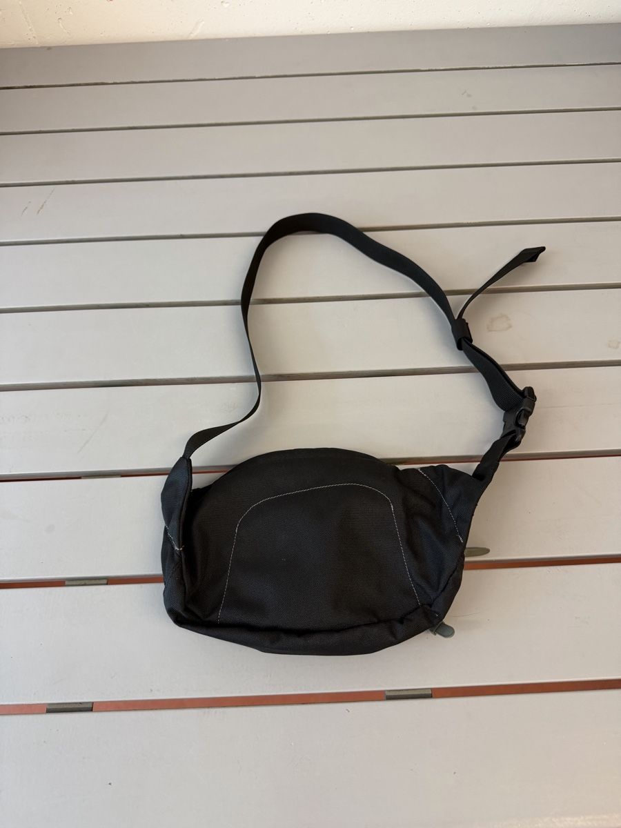 Tatonka Sacs: Tatonka Hüfttasche – D'occasion à Bachenbülach par SvRi 4