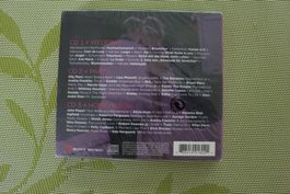 Gala Wedding von Jennifer Lopez, Tim Bendzko | CD |