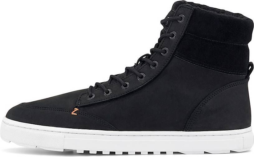 Scarpe da uomo: HUB DUBLIN WINTERSTIEFEL / Boots Herren, 40 – Nuovo e nell'imballaggio originale da Luzern venduto da falena01