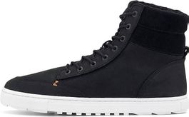HUB DUBLIN WINTERSTIEFEL / Boots Herren, 40