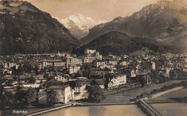 Interlaken